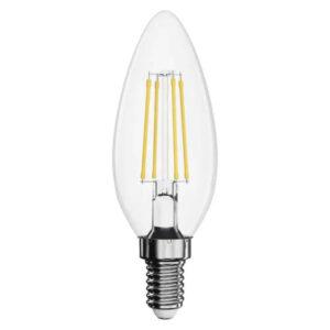 LED žiarovka Emos ZF3240