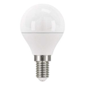LED žiarovka Emos ZQ1222