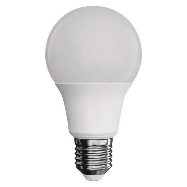 LED žiarovka Emos ZQ5121