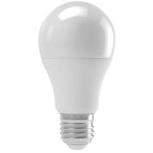 LED žiarovka Emos ZQ5130