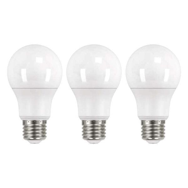 LED žiarovka Emos ZQ51403