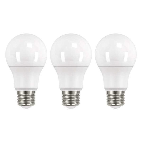 LED žiarovka Emos ZQ51413