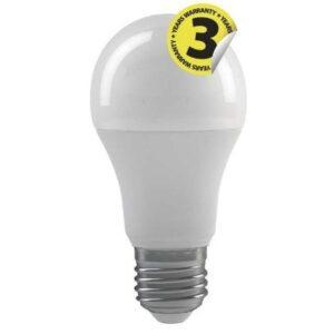 LED žiarovka Emos ZQ5150