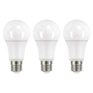 LED žiarovka Emos ZQ51603