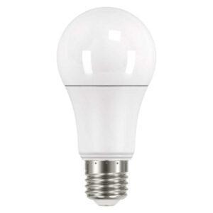 LED žiarovka Emos ZQ5161