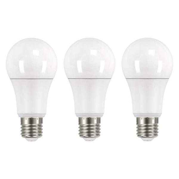 LED žiarovka Emos ZQ51613