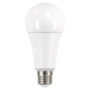 LED žiarovka Emos ZQ5174