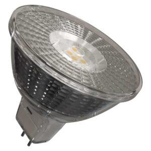 LED žiarovka Emos ZQ8434