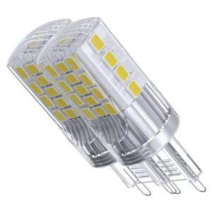 LED žiarovka Emos ZQ9544.2