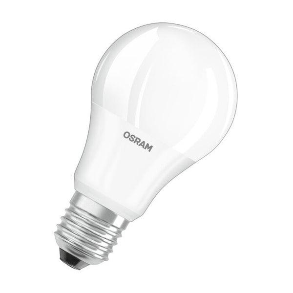 LED žiarovka Osram