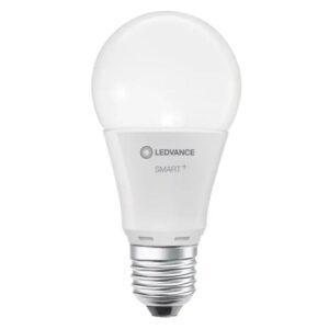 LEDVANCE SMART LED žiarovka CLASSIC A 60 E27 9W/2700K