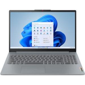 LENOVO NTB IdeaPad 3 15AMN8