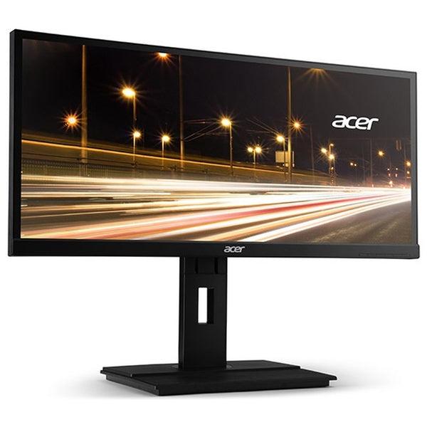 Monitor Acer 29 '' Full HD