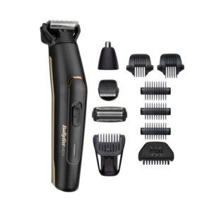 Multifunkčný zastrihávač BaByliss MT860E