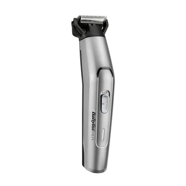 Multifunkčný zastrihávač BaByliss MT861E