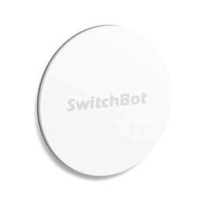 NFC Tag SwitchBot