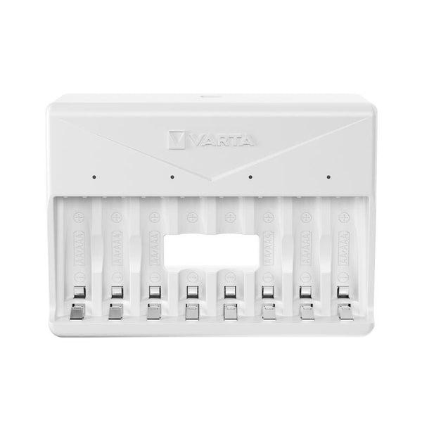 Nabíjačka batérií Multi charger Varta 57659101401