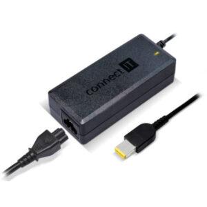 Napájací adaptér Connect IT Lenovo 65W (CI-1062)