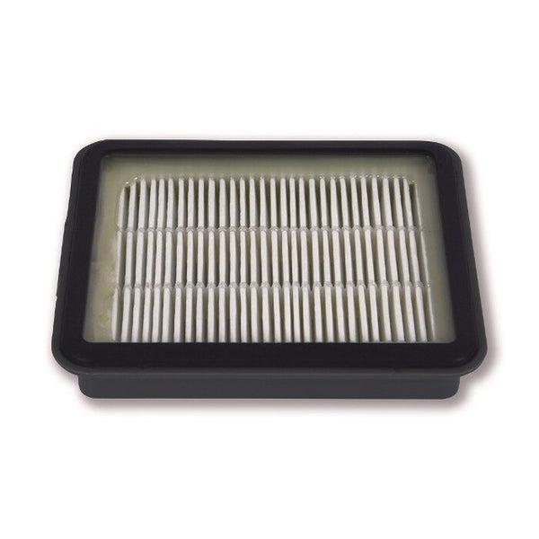 Originálny EPA filter Rowenta ZR904501 k vysávačom radu RH91xx