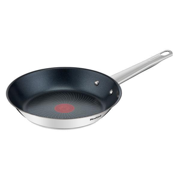 Panvica Tefal Cook Eat B9220404