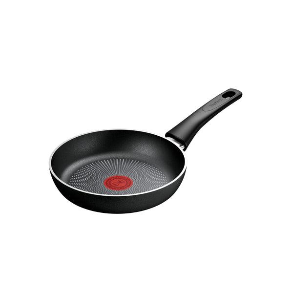 Panvica Tefal Force C2920253