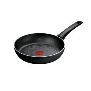 Panvica Tefal Force C2920453