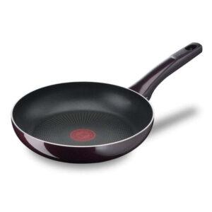 Panvica Tefal Resist Intense D5220483