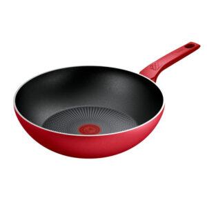 Panvica Wok Tefal Daily Expert C2891902