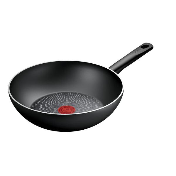 Panvica Wok Tefal So Recycled C2911932