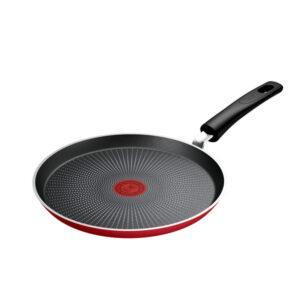 Panvica na palacinky Tefal Daily Expert C2893802