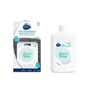 Parfém do práčky Care + Protect Clean Wash