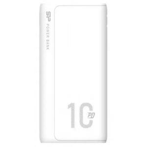 Powerbanka Silicon Power QP15 10000mAh