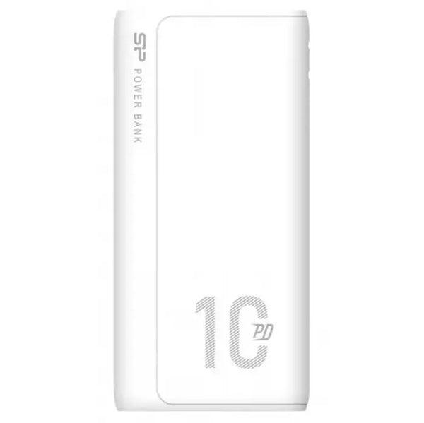 Powerbanka Silicon Power QP15 10000mAh