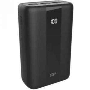 Powerbanka Silicon Power QX55 30000mAh