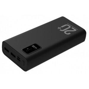 Powerbanka WG 20 000mAh