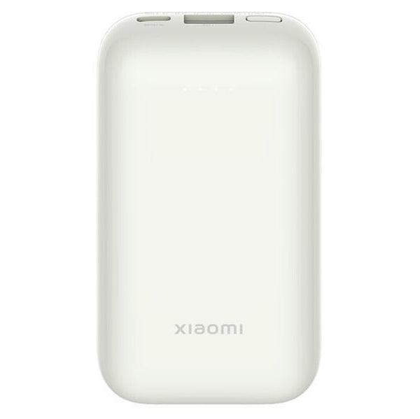 Powerbanka Xiaomi Pocket Edition Pro 10000mAh