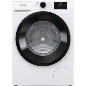 Práčka s predným plnením Gorenje W2EIS62BOK