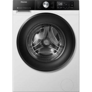 Práčka s predným plnením Hisense WF3S9045BW3