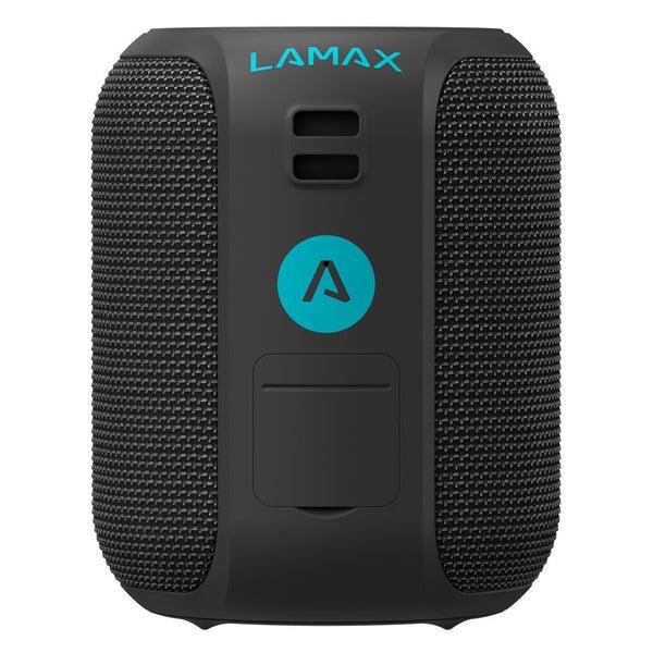 Prenosný reproduktor Lamax Sounder2 Mini