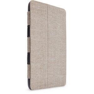 Puzdro na tablet Galaxy Tab 3 7" Case Logic (CL-FSG1073M)