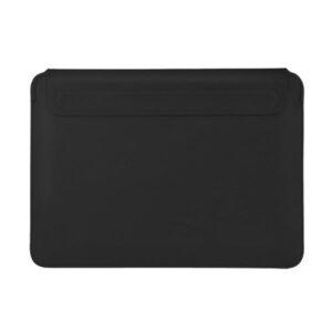 Púzdro pro MacBook Pro 16" COTEetCI PU MB1062-BK