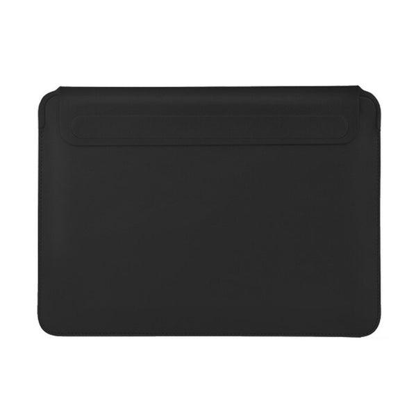 Púzdro pro MacBook Pro 16" COTEetCI PU MB1062-BK