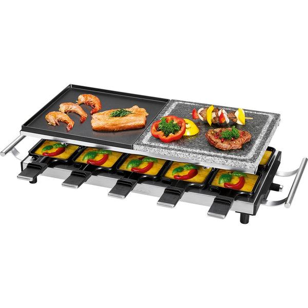 Raclette gril ProfiCook RG 1144