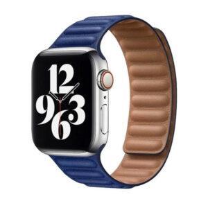 Remienok na Apple Watch 38/40/41 mm