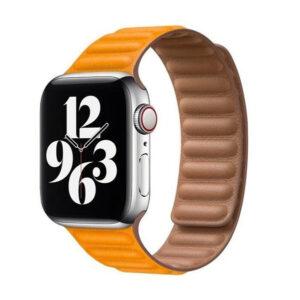 Remienok na Apple Watch 38/40/41 mm