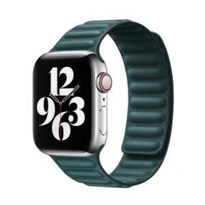 Remienok na Apple Watch 38/40/41 mm