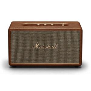 Reproduktor Marshall Stanmore III Brown