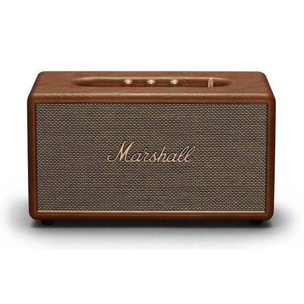 Reproduktor Marshall Stanmore III Brown