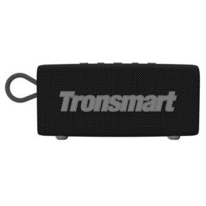 Reproduktor Tronsmart Trip 10W