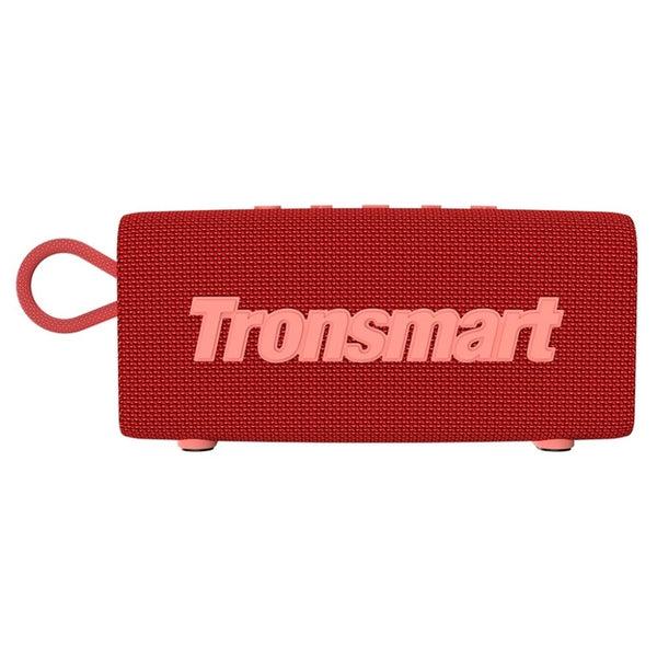 Reproduktor Tronsmart Trip 10W